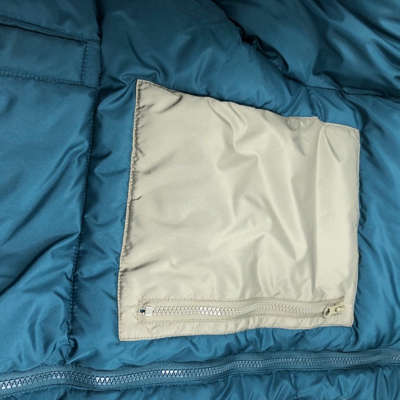 Winter Jacket - Picture 3 of 9